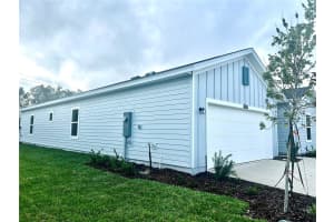 1103 44TH COURT ROAD, OCALA, FL 34482 - MLS#MFROM719071