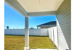 1103 44TH COURT ROAD, OCALA, FL 34482 - MLS#MFROM719071