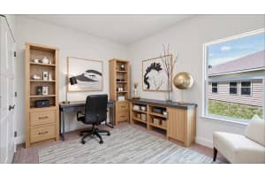 12669 13TH LANE, NEWBERRY, FL 32669 - MLS#MFROM719073