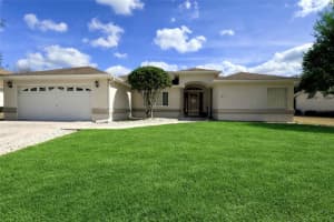 14049 Sw 112th Cir, DUNNELLON