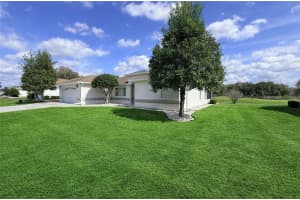 14049 112TH CIRCLE, DUNNELLON, FL 34432 - MLS#MFROM719075