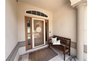 14049 112TH CIRCLE, DUNNELLON, FL 34432 - MLS#MFROM719075