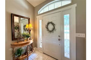 14049 112TH CIRCLE, DUNNELLON, FL 34432 - MLS#MFROM719075