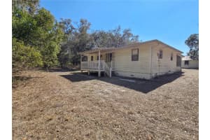 8090 E Round Lake Loop, FLORAL CITY