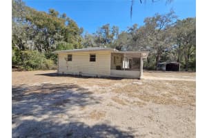 8090 ROUND LAKE LOOP, FLORAL CITY, FL 34436 - MLS#MFROM719076