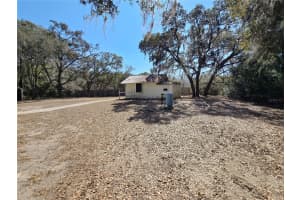 8090 ROUND LAKE LOOP, FLORAL CITY, FL 34436 - MLS#MFROM719076