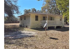 8090 ROUND LAKE LOOP, FLORAL CITY, FL 34436 - MLS#MFROM719076