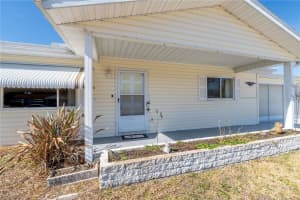 10744 62ND TERRACE, OCALA, FL 34476 - MLS#MFROM719079