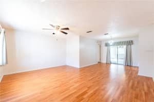 10744 62ND TERRACE, OCALA, FL 34476 - MLS#MFROM719079