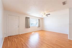 10744 62ND TERRACE, OCALA, FL 34476 - MLS#MFROM719079