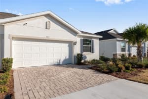 5293 48TH PLACE, OCALA, FL 34482 - MLS#MFROM719083