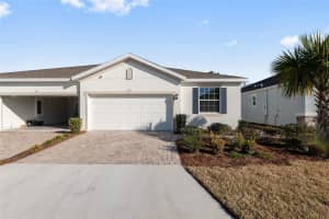 5293 48TH PLACE, OCALA, FL 34482 - MLS#MFROM719083