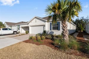 5293 48TH PLACE, OCALA, FL 34482 - MLS#MFROM719083