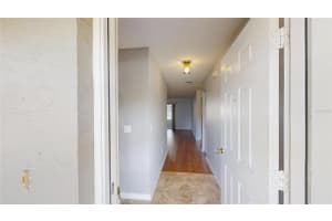 9771 97TH LANE, OCALA, FL 34481 - MLS#MFROM719087