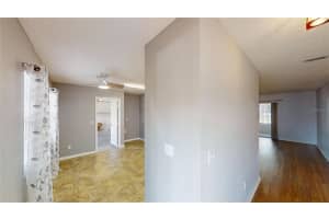 9771 97TH LANE, OCALA, FL 34481 - MLS#MFROM719087