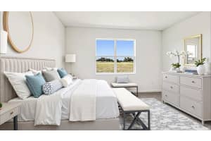 4023 44TH CIRCLE, OCALA, FL 34482 - MLS#MFROM719088