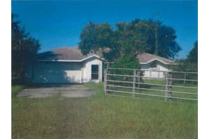 9150 Se 170th Avenue Rd, OCKLAWAHA