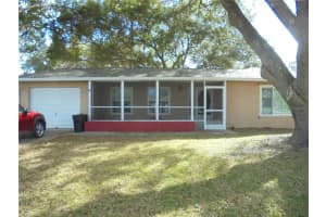48 Silver Pl, OCALA