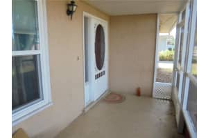 48 SILVER PLACE, OCALA, FL 34472 - MLS#MFROM719092