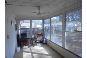 48 SILVER PLACE, OCALA, FL 34472 - MLS#MFROM719092