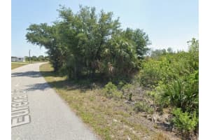 13153 EUREKA CIRCLE, PORT CHARLOTTE, FL 33981 - MLS#MFROM719096