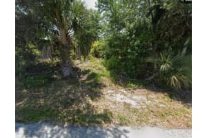 13153 EUREKA CIRCLE, PORT CHARLOTTE, FL 33981 - MLS#MFROM719096