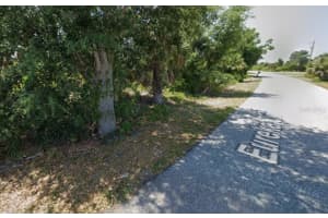 13153 EUREKA CIRCLE, PORT CHARLOTTE, FL 33981 - MLS#MFROM719096