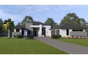 0000 Se 20th Ave, OCALA