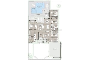 0000 20TH AVENUE, OCALA, FL 34471 - MLS#MFROM719097