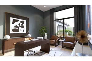 0000 20TH AVENUE, OCALA, FL 34471 - MLS#MFROM719097