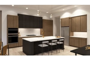 0000 20TH AVENUE, OCALA, FL 34471 - MLS#MFROM719097