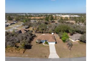 119 SPRUCE ROAD, OCALA, FL 34472 - MLS#MFROM719104