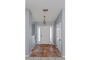 119 SPRUCE ROAD, OCALA, FL 34472 - MLS#MFROM719104