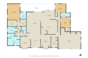 16 DRYPETES COURT, HOMOSASSA, FL 34446 - MLS#MFROM719106