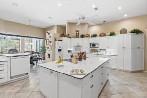 16 DRYPETES COURT, HOMOSASSA, FL 34446 - MLS#MFROM719106