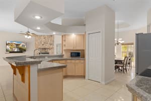 7567 FOUNTAINHEAD DRIVE, CITRUS SPRINGS, FL 34433 - MLS#MFROM719107