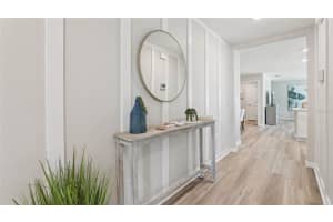 13232 58TH COURT, OCALA, FL 34473 - MLS#MFROM719110