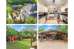 44 9TH TERRACE, OCALA, FL 34471 - MLS#MFROM719115