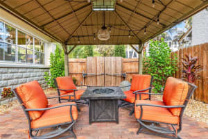 44 9TH TERRACE, OCALA, FL 34471 - MLS#MFROM719115