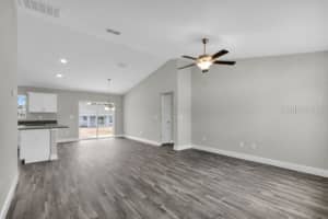 25 LOCUST LOOP LANE, OCALA, FL 34472 - MLS#MFROM719118