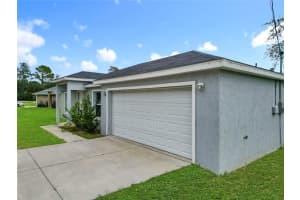 178 PINE COURSE, OCALA, FL 34472 - MLS#MFROM719120