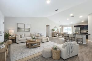 178 PINE COURSE, OCALA, FL 34472 - MLS#MFROM719120