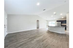 178 PINE COURSE, OCALA, FL 34472 - MLS#MFROM719120