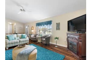 13869 DEL WEBB BOULEVARD, SUMMERFIELD, FL 34491 - MLS#MFROM719121