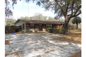 312 Ne 2nd Ave, WILLISTON