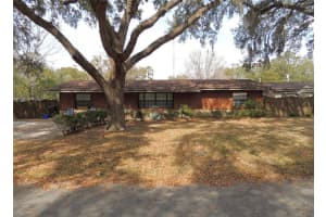 312 2ND AVENUE, WILLISTON, FL 32696 - MLS#MFROM719123