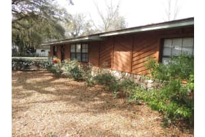 312 2ND AVENUE, WILLISTON, FL 32696 - MLS#MFROM719123