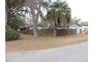 312 2ND AVENUE, WILLISTON, FL 32696 - MLS#MFROM719123