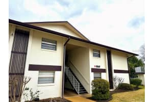 1547 2ND STREET, OCALA, FL 34470 - MLS#MFROM719124