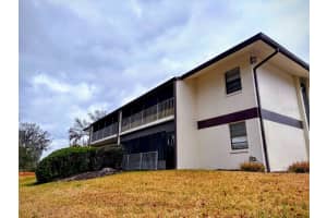 1547 2ND STREET, OCALA, FL 34470 - MLS#MFROM719124